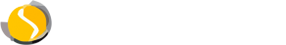 [tenant-name] logo